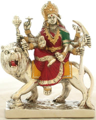 Ambemata Silver 8