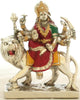 Ambemata Silver 8