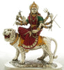 Ambemata Silver 9
