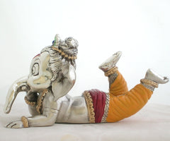 Bal Ganesha