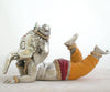 Bal Ganesha