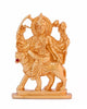 Ambemata Gold 4