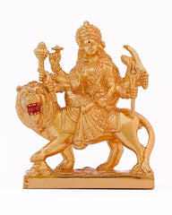 Ambemata Gold 8