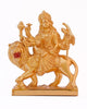 Ambemata Gold 8