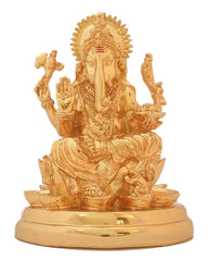 Ganaraja Gold 5