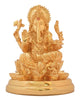 Ganaraja Gold 5