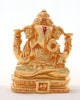 Ganesha Gold 15