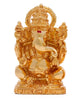 Ganesha Gold 21
