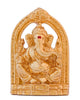 Ganesha Gold 40