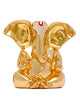 Ganesha Big Ears Gold 55