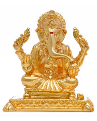 Ganesha Gold 60
