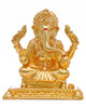 Ganesha Gold 60