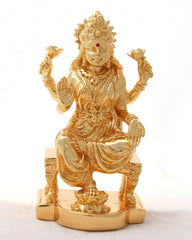 Laxmi Gold 16