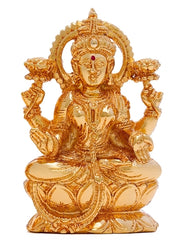 Laxmi Gold 5