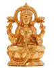 Laxmi Gold 5