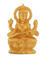 Saraswati Gold 1