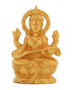 Saraswati Gold 1