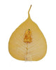 Krishna Peepal (Medium size)