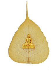 Mahavir Swami Peepal