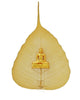 Mahavir Swami Peepal