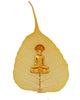Parshvanath Ji Peepal