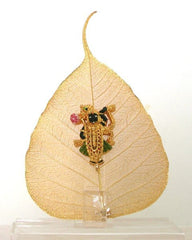 Shrinath ji Peepal