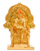 Sai Darbar Gold 7