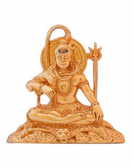 Shankar Gold 1
