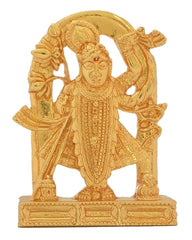 Shrinathji Gold 1