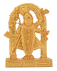 Shrinathji Gold 1