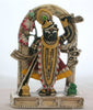 Shrinathji Silver 1