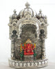Siddhi Vinayak Silver