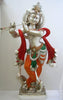 Krishna Silver 7 - Limited Edition