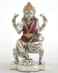 Laxmi Silver 16