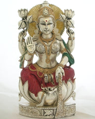 Laxmi Silver 21 - Collector's Item