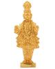 Swami Narayan Gold 1
