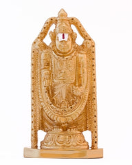 Tirupati Balaji Gold 2