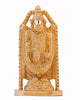 Tirupati Balaji Gold 2