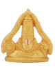 Tirupati Balaji Gold 3