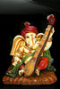 Veena Ganesh